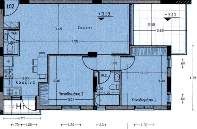Image No.1-floorplan-1