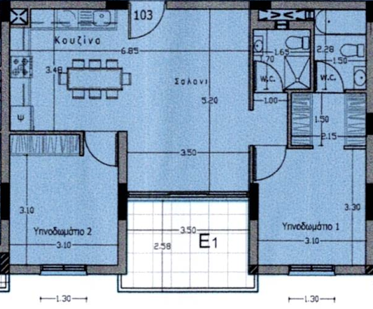 Image No.1-floorplan-1