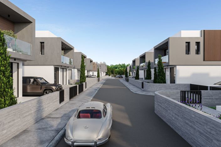 Image No.8-3 Bed House for sale