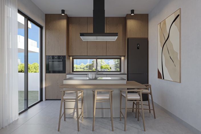 Image No.5-3 Bed House for sale