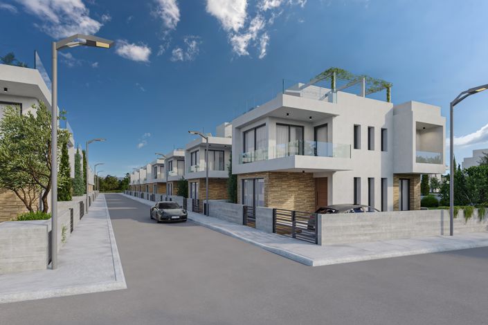 Image No.12-3 Bed House for sale