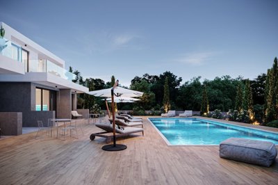 6ad994f6-67bc-4324-8fe4-35f52857c7be