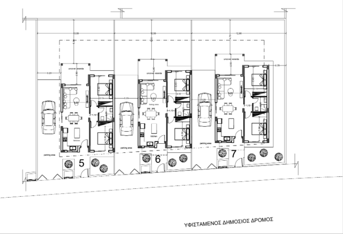 Image No.1-floorplan-1