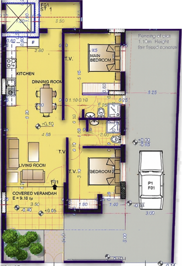 Image No.1-floorplan-1