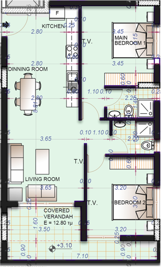 Image No.1-floorplan-1