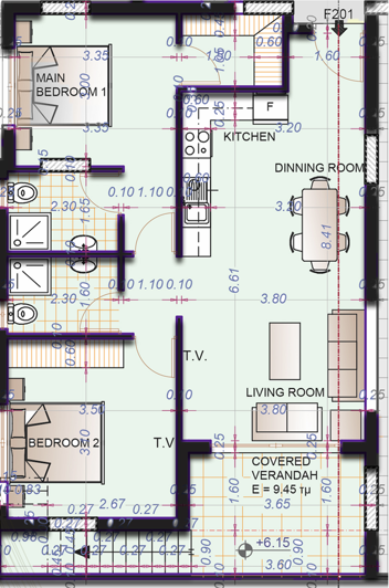 Image No.1-floorplan-1