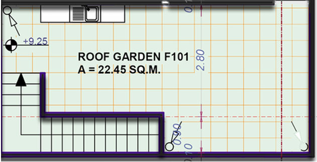 Image No.2-floorplan-2