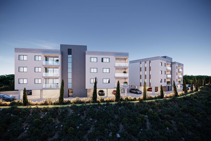 Image No.7-2 Bed Apartment for sale