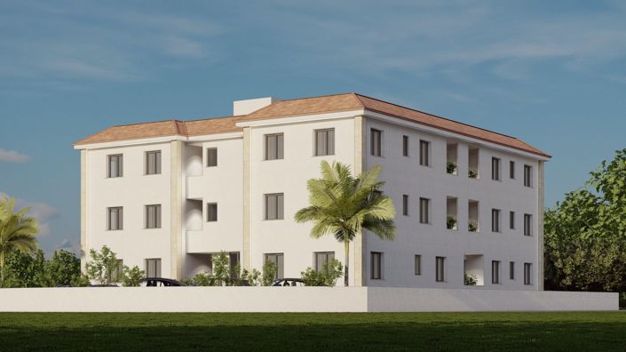 Image No.7-3 Bed Apartment for sale