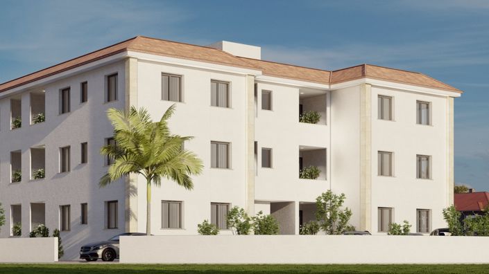 Image No.8-3 Bed Apartment for sale