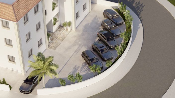 Image No.9-3 Bed Apartment for sale