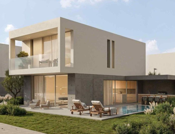 Image No.3-3 Bed House for sale