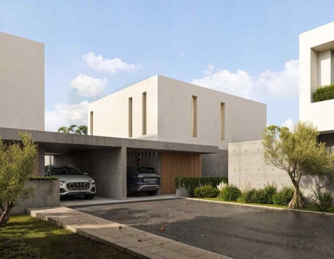 Image No.4-3 Bed House for sale