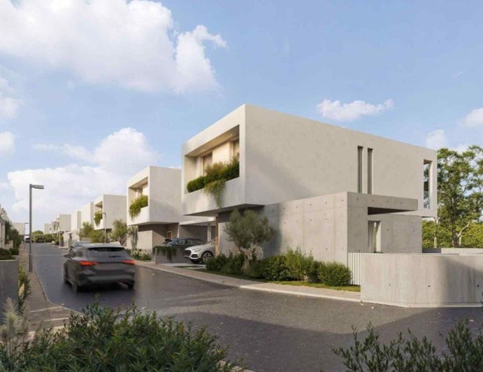 Image No.4-3 Bed House for sale