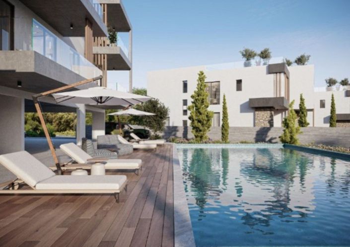 Image No.3-3 Bed House for sale