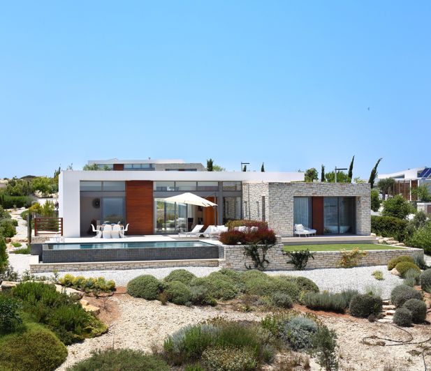 Image No.3-3 Bed House for sale