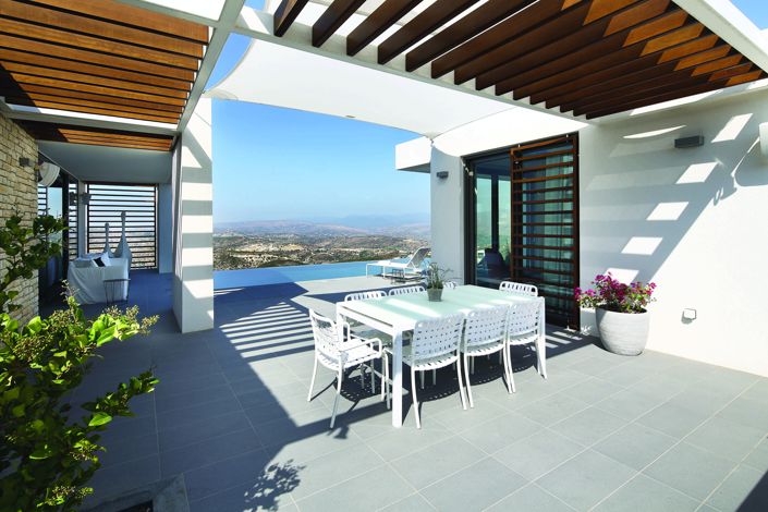 Image No.8-3 Bed House for sale