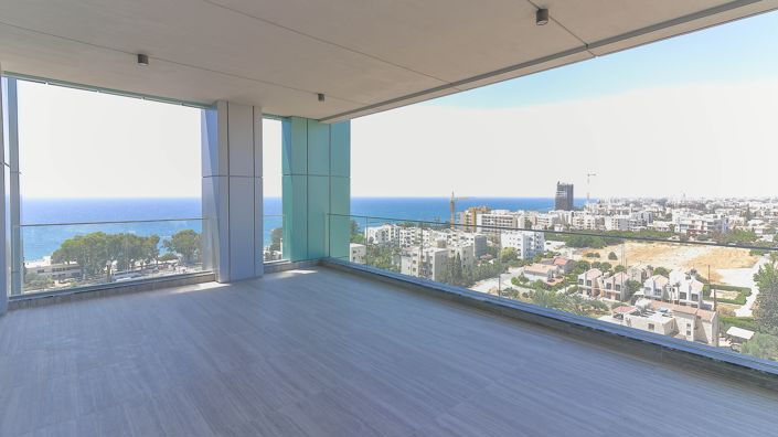 Image No.11-3 Bed Apartment for sale
