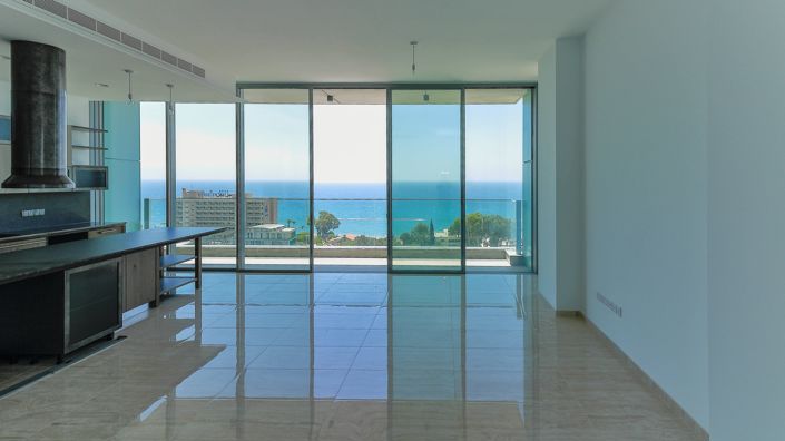Image No.13-3 Bed Apartment for sale