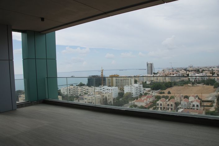 Image No.3-3 Bed Apartment for sale