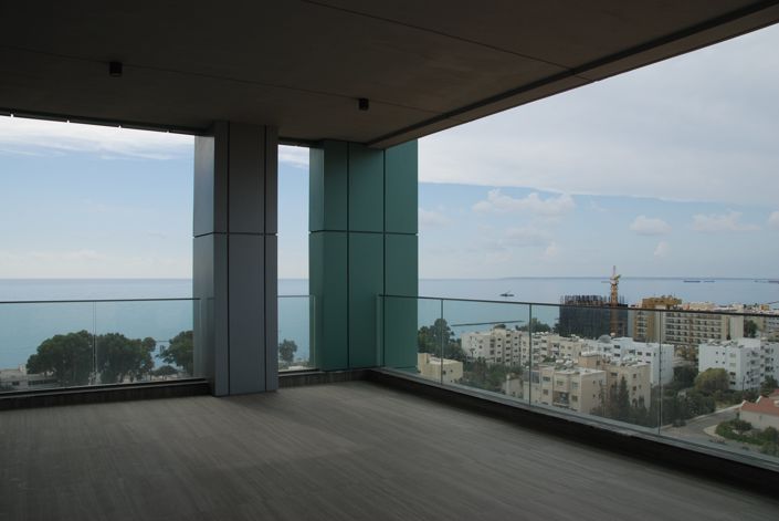 Image No.4-3 Bed Apartment for sale