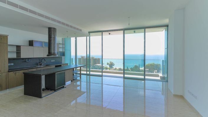 Image No.8-3 Bed Apartment for sale