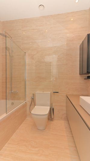 Image No.9-3 Bed Apartment for sale