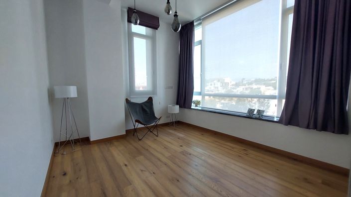 Image No.10-3 Bed Apartment for sale