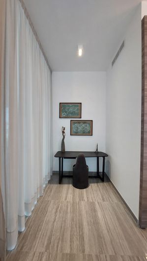 Image No.11-3 Bed Apartment for sale