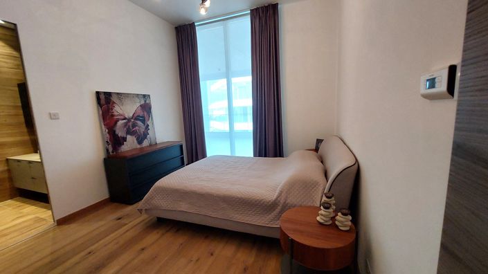 Image No.6-3 Bed Apartment for sale