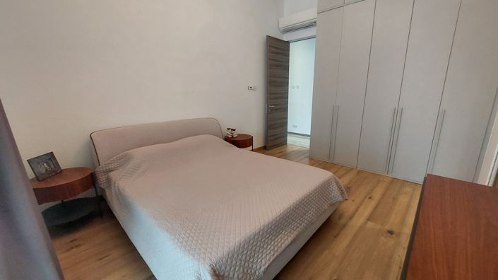 Image No.7-3 Bed Apartment for sale