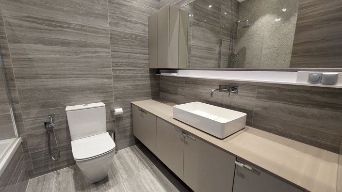 Image No.8-3 Bed Apartment for sale