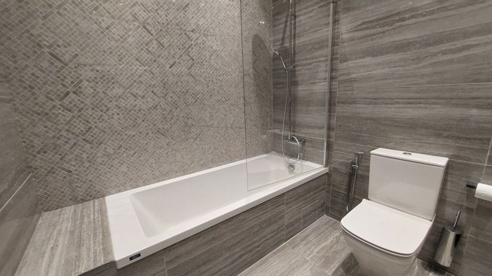 Image No.9-3 Bed Apartment for sale