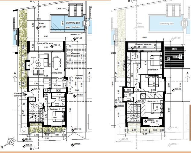 Image No.1-floorplan-1