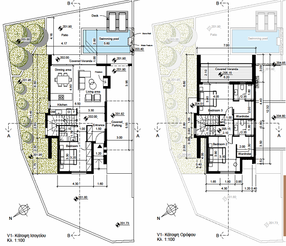 Image No.2-floorplan-2