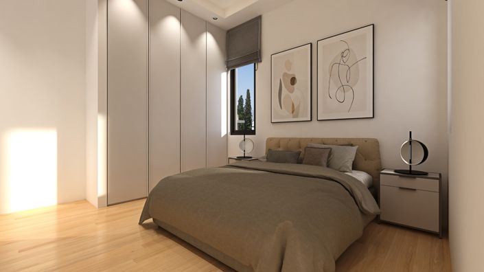 Image No.10-2 Bed Apartment for sale