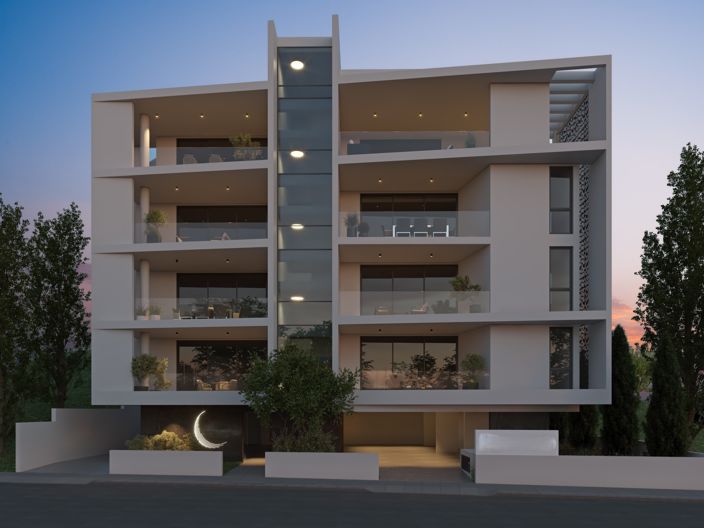 Image No.3-2 Bed Apartment for sale