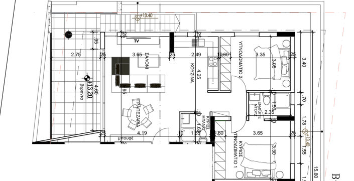 Image No.1-floorplan-1