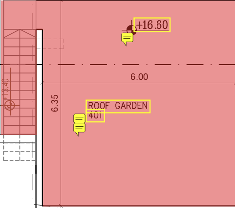 Image No.3-floorplan-3