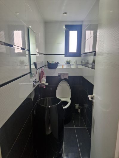 Image No.16-3 Bed Penthouse for sale