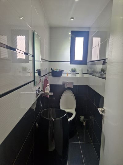 Image No.17-3 Bed Penthouse for sale
