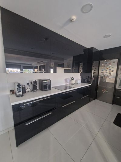 Image No.21-3 Bed Penthouse for sale