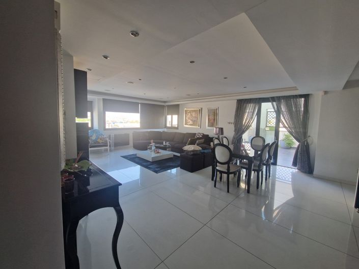Image No.26-3 Bed Penthouse for sale