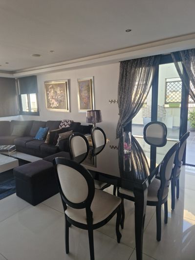 Image No.28-3 Bed Penthouse for sale