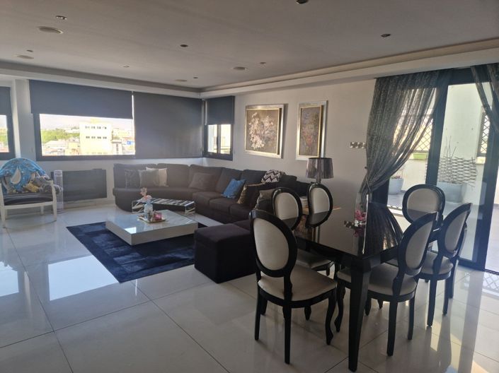 Image No.29-3 Bed Penthouse for sale