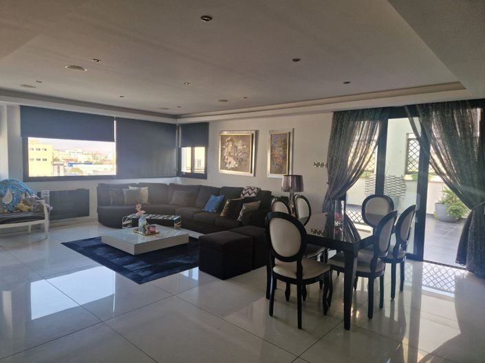 Image No.30-3 Bed Penthouse for sale