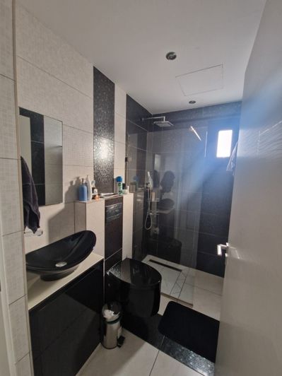 Image No.6-3 Bed Penthouse for sale