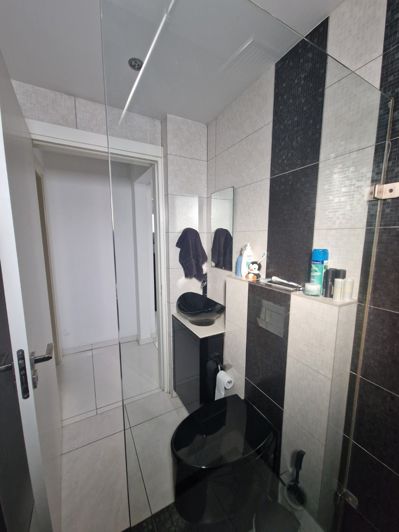 Image No.7-3 Bed Penthouse for sale