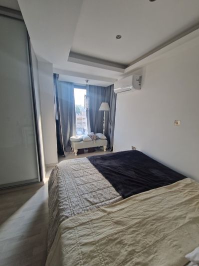 Image No.9-3 Bed Penthouse for sale