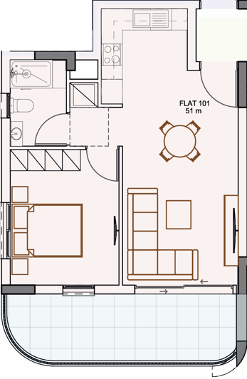 Image No.1-floorplan-1
